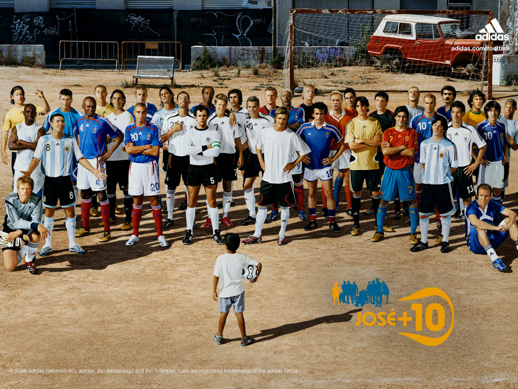 nikesoccer